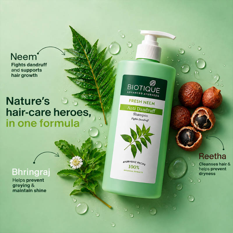 product image10