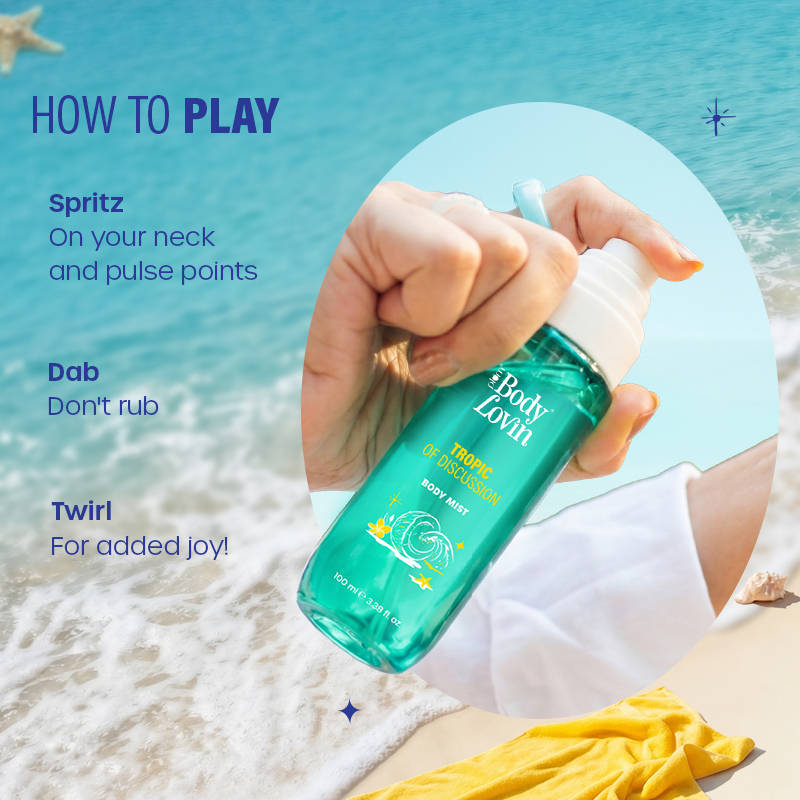 product image6