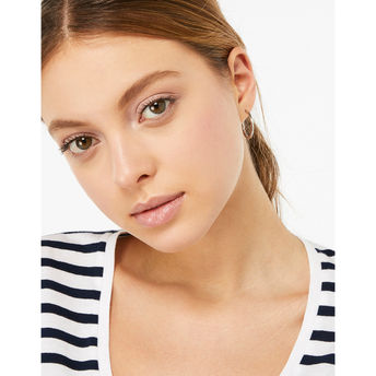 product-image-lens