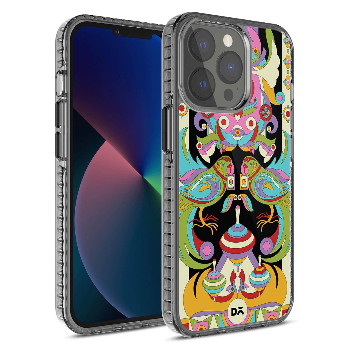product image1