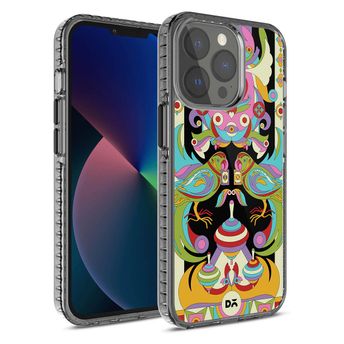product-image-lens
