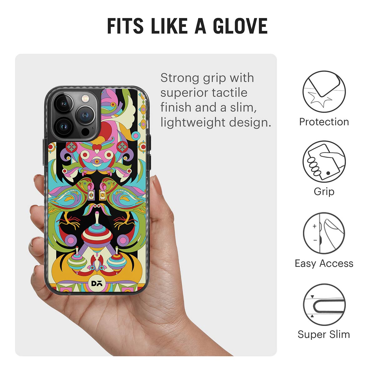 product image2