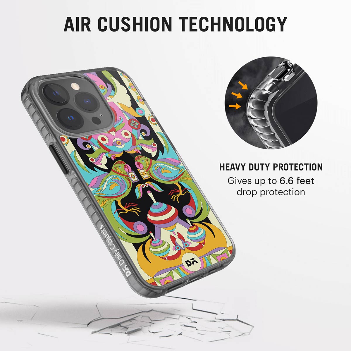 product image4