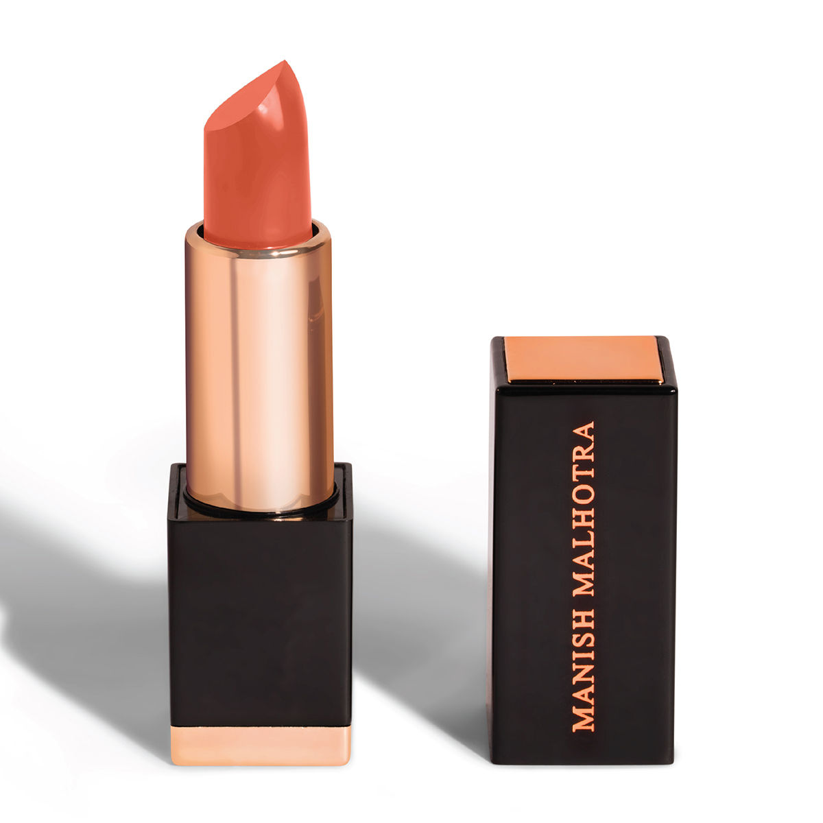 manish malhotra lipstick offer