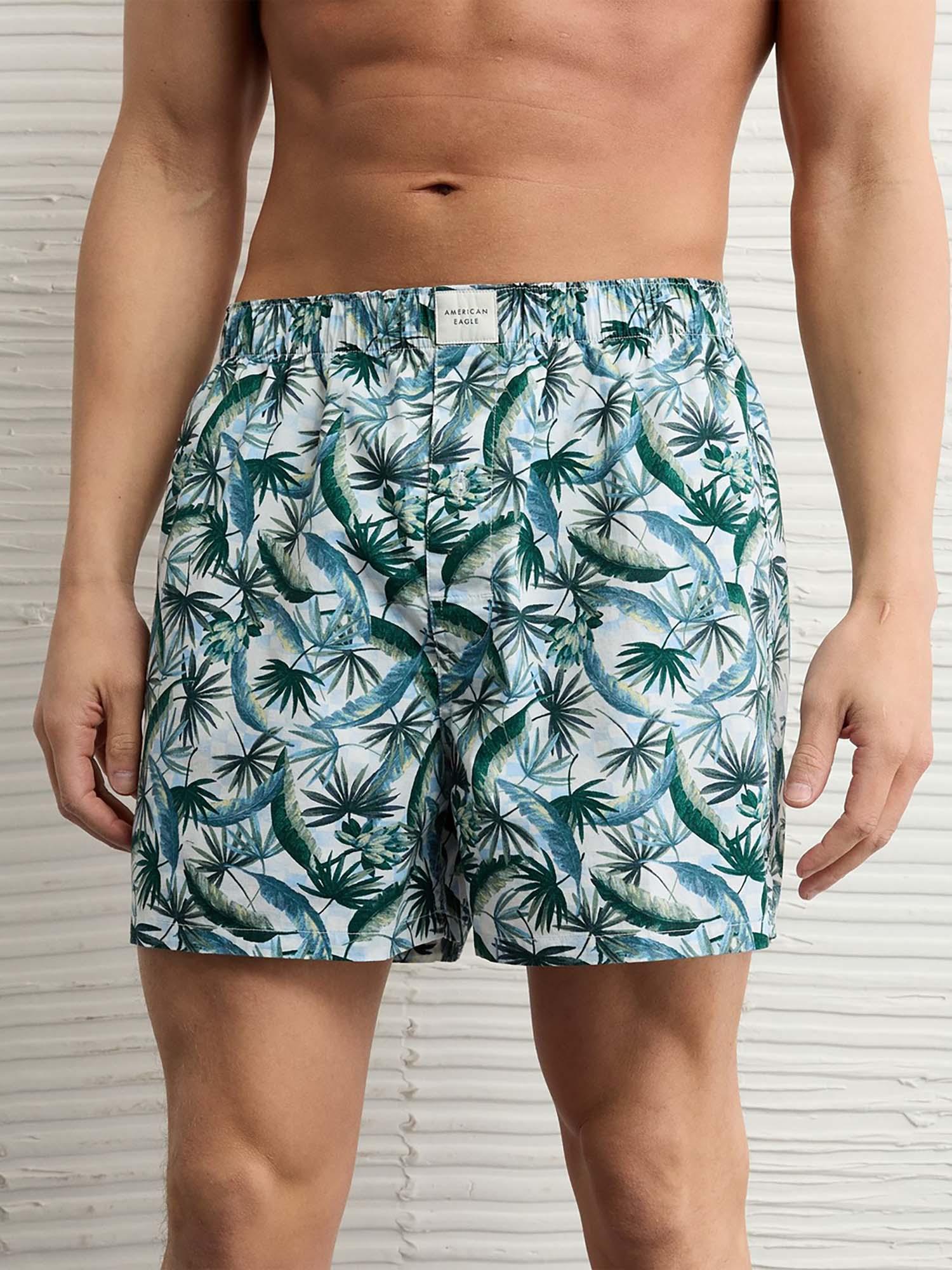 product image1