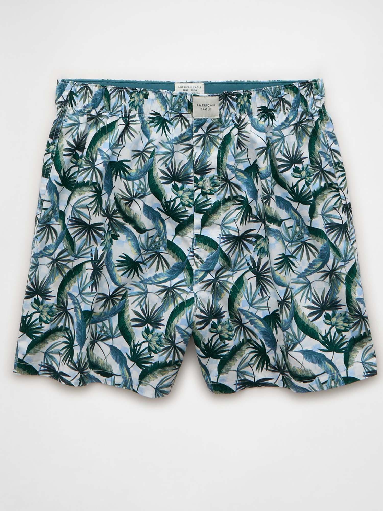 product image4