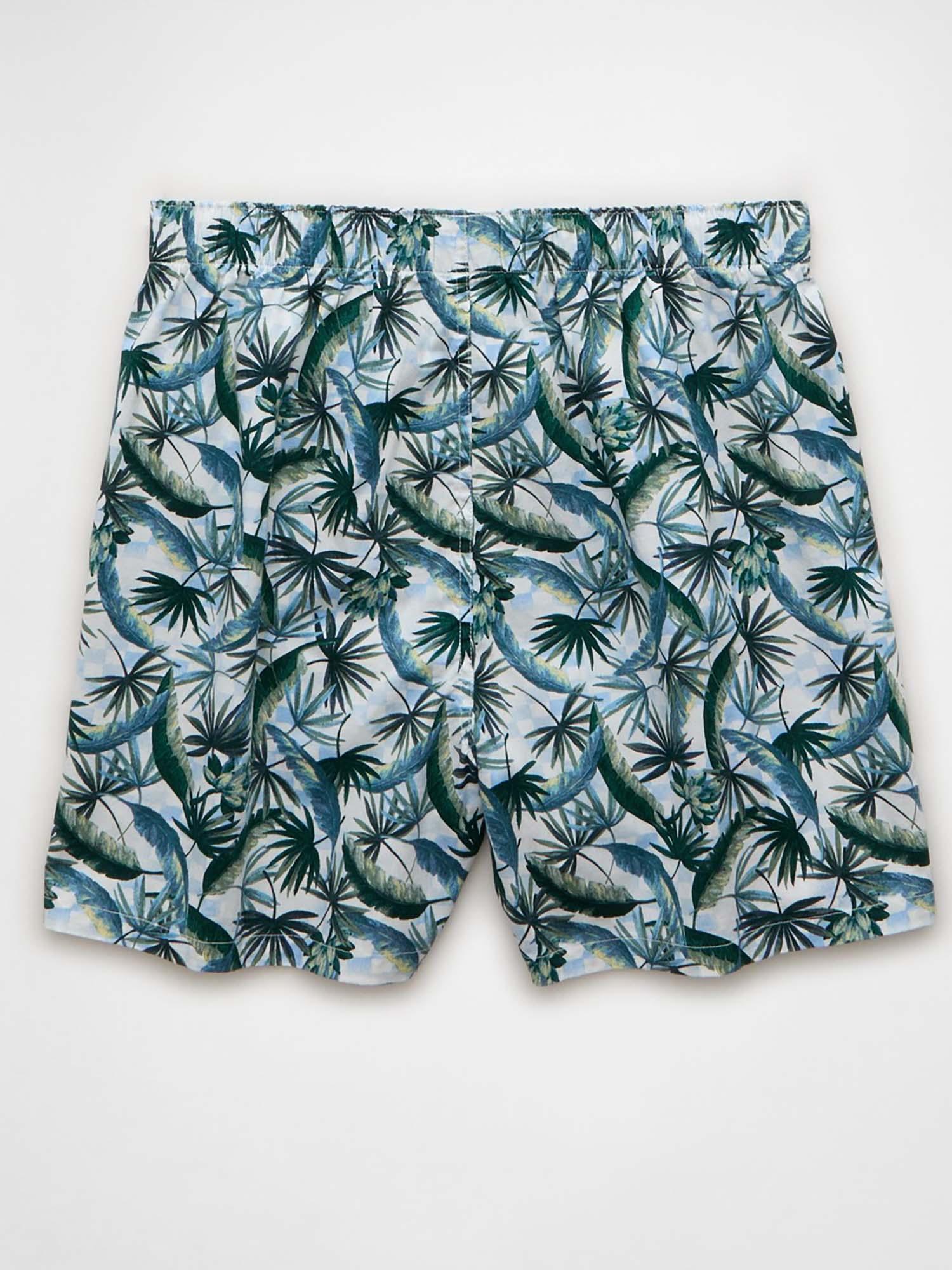 product image5