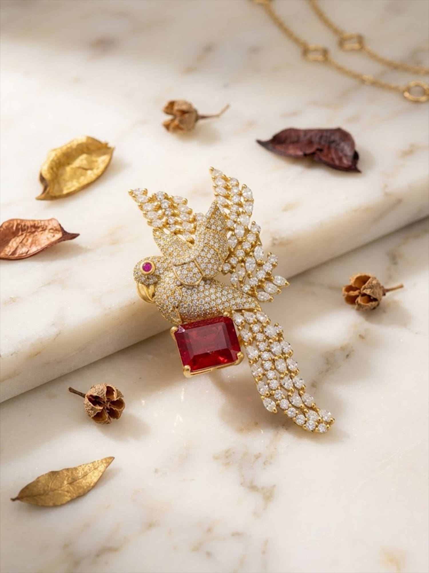 product image2