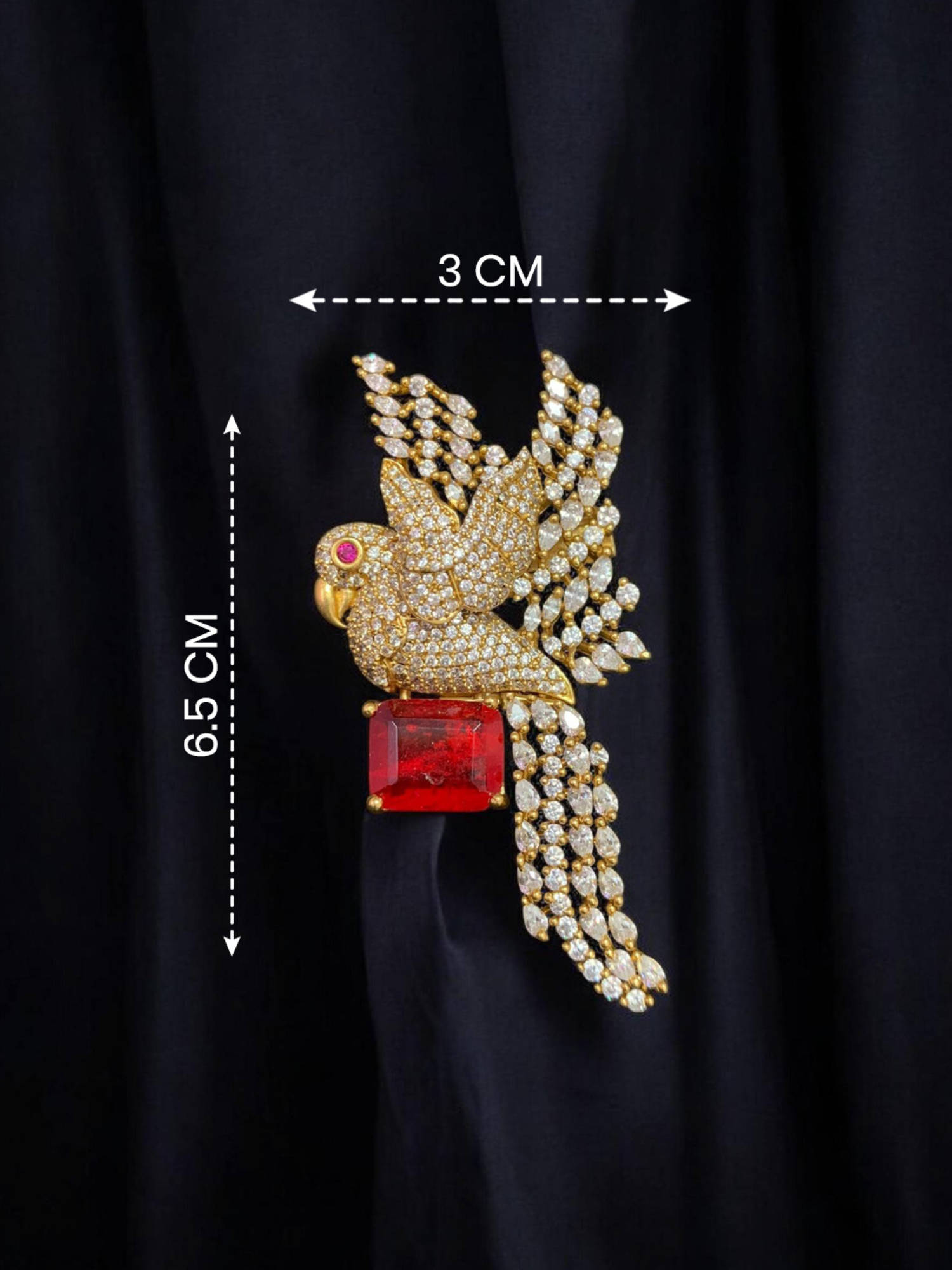 product image3