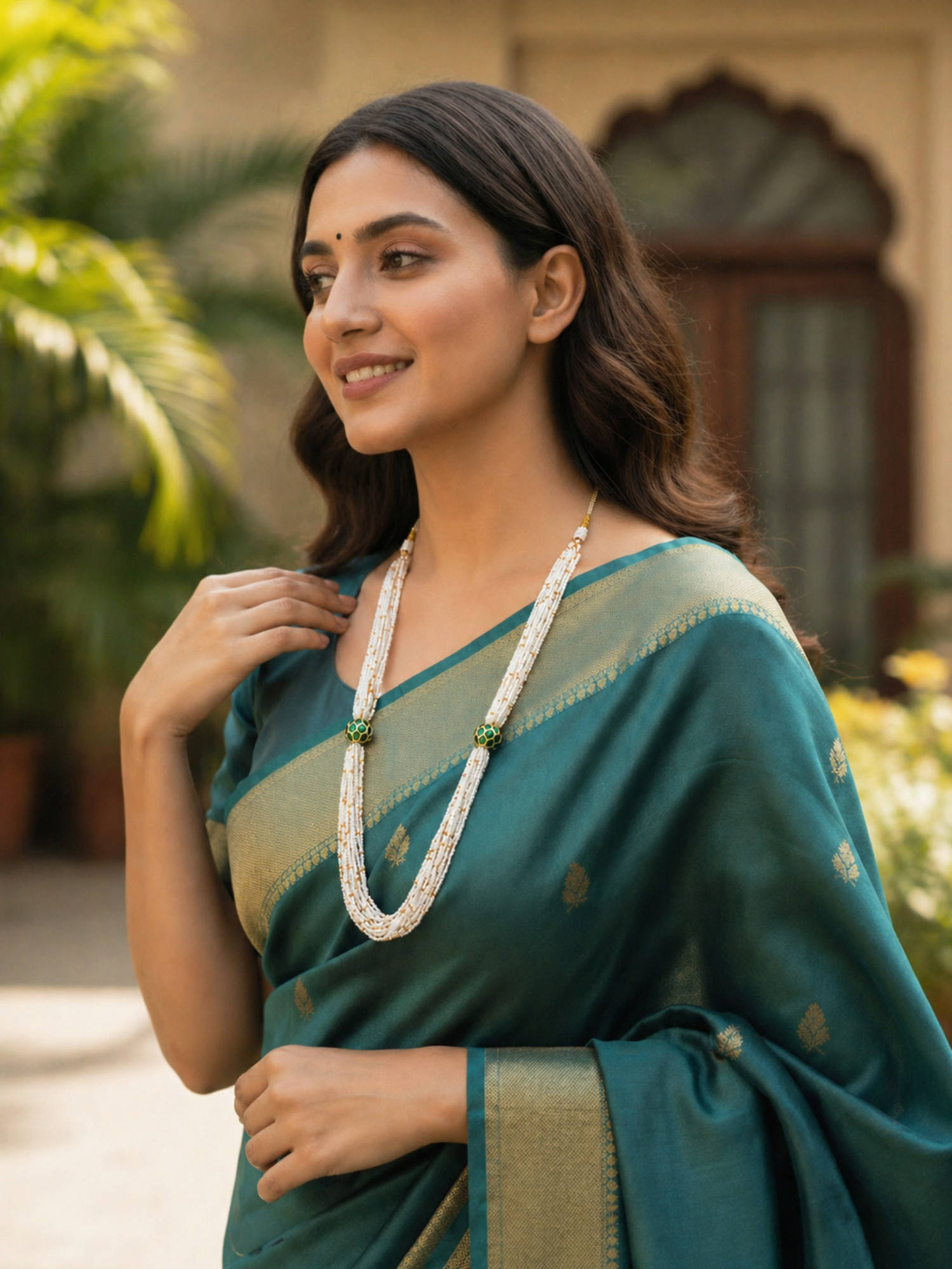 product image2