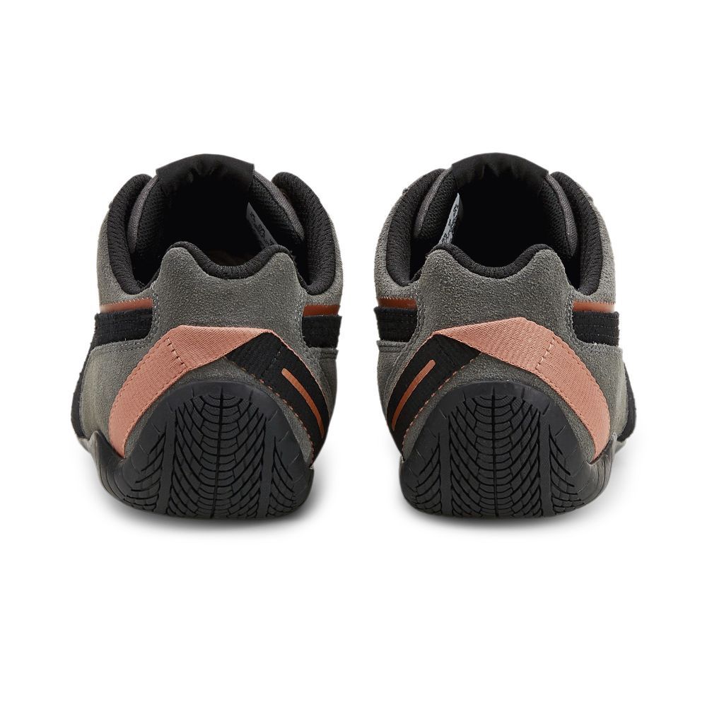 Buy Puma Speedcat Metallic Remix Wns Women Casual Shoes Online