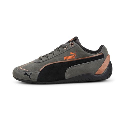 casual shoes mens puma speed cat shoes