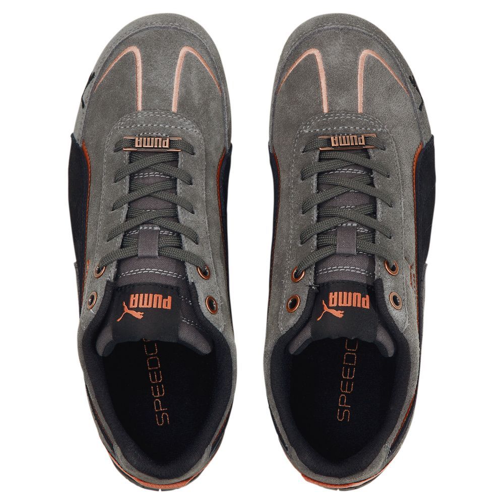 Buy Puma Speedcat Metallic Remix Wns Women Casual Shoes Online