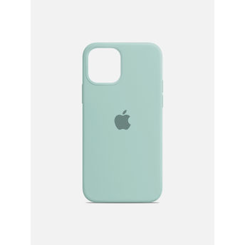 product-image-lens