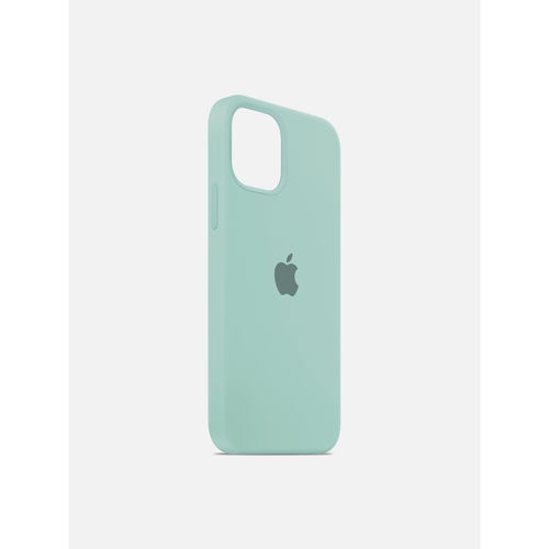 Back Cover Mint Green Iphone 11 Pro Max Case Buy Treemoda Mint