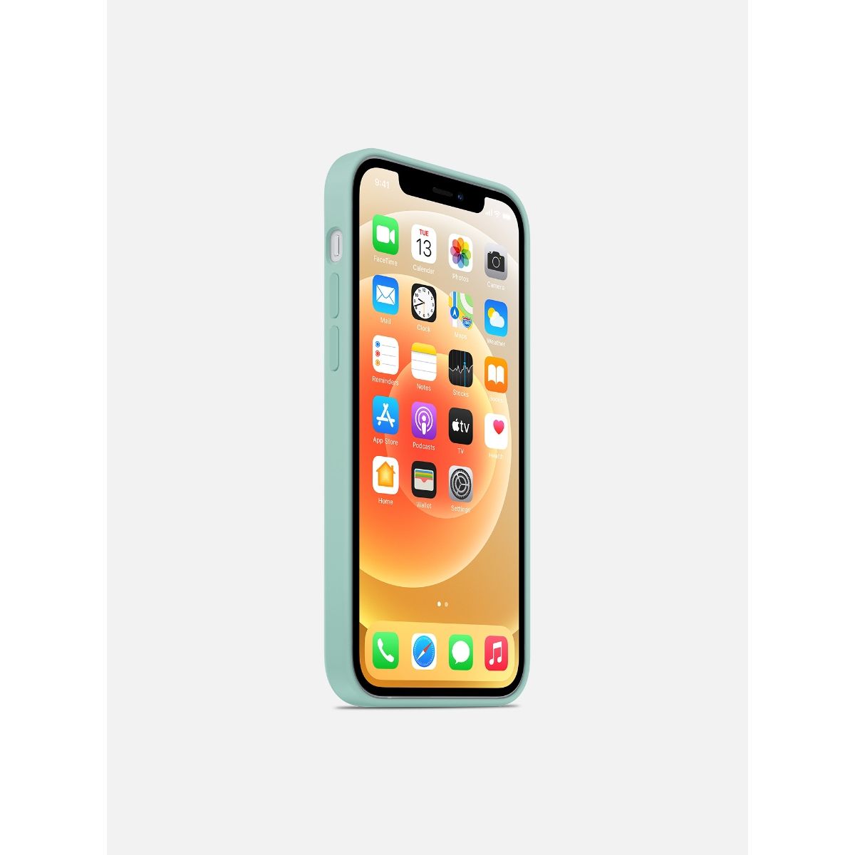product image3