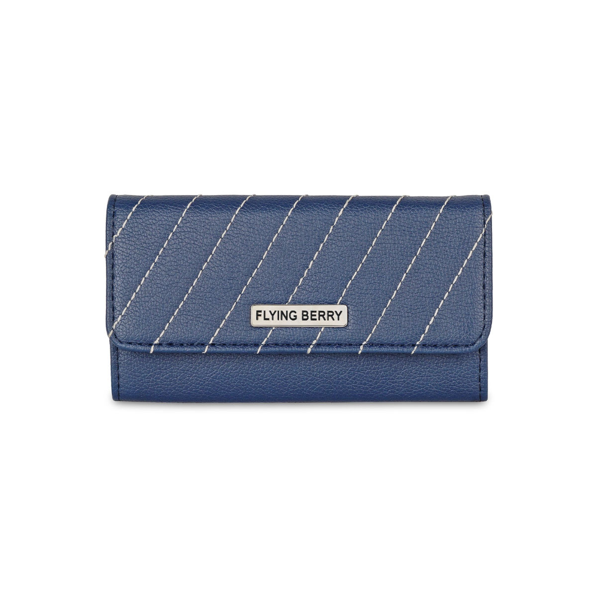 product image7