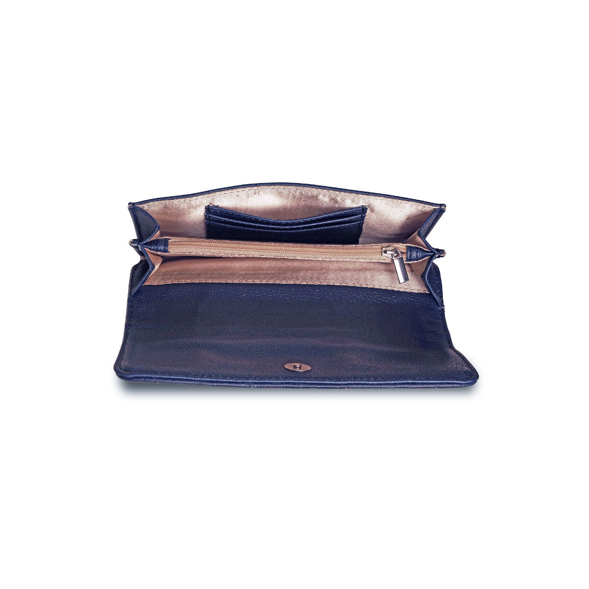 product image8