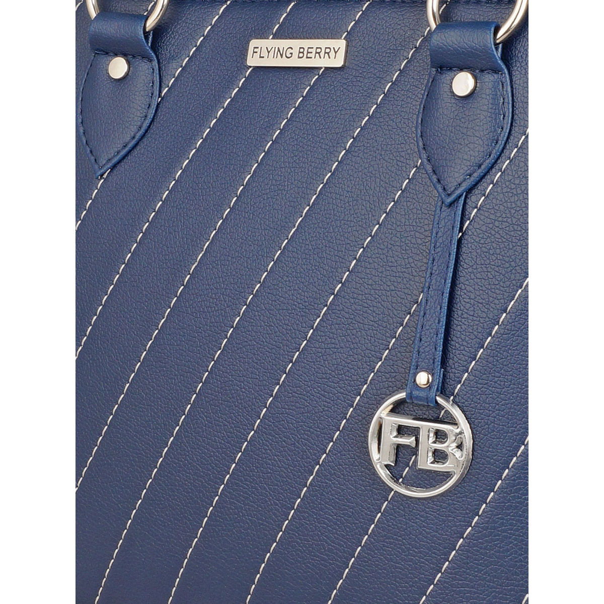 product image9