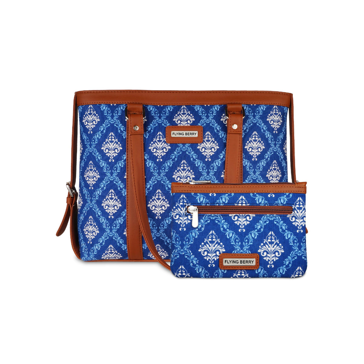 product image2