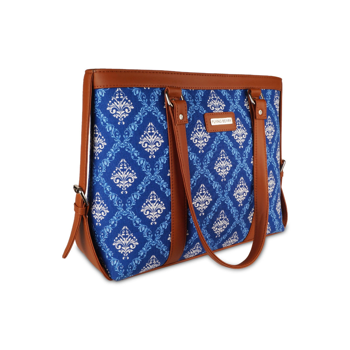 product image3