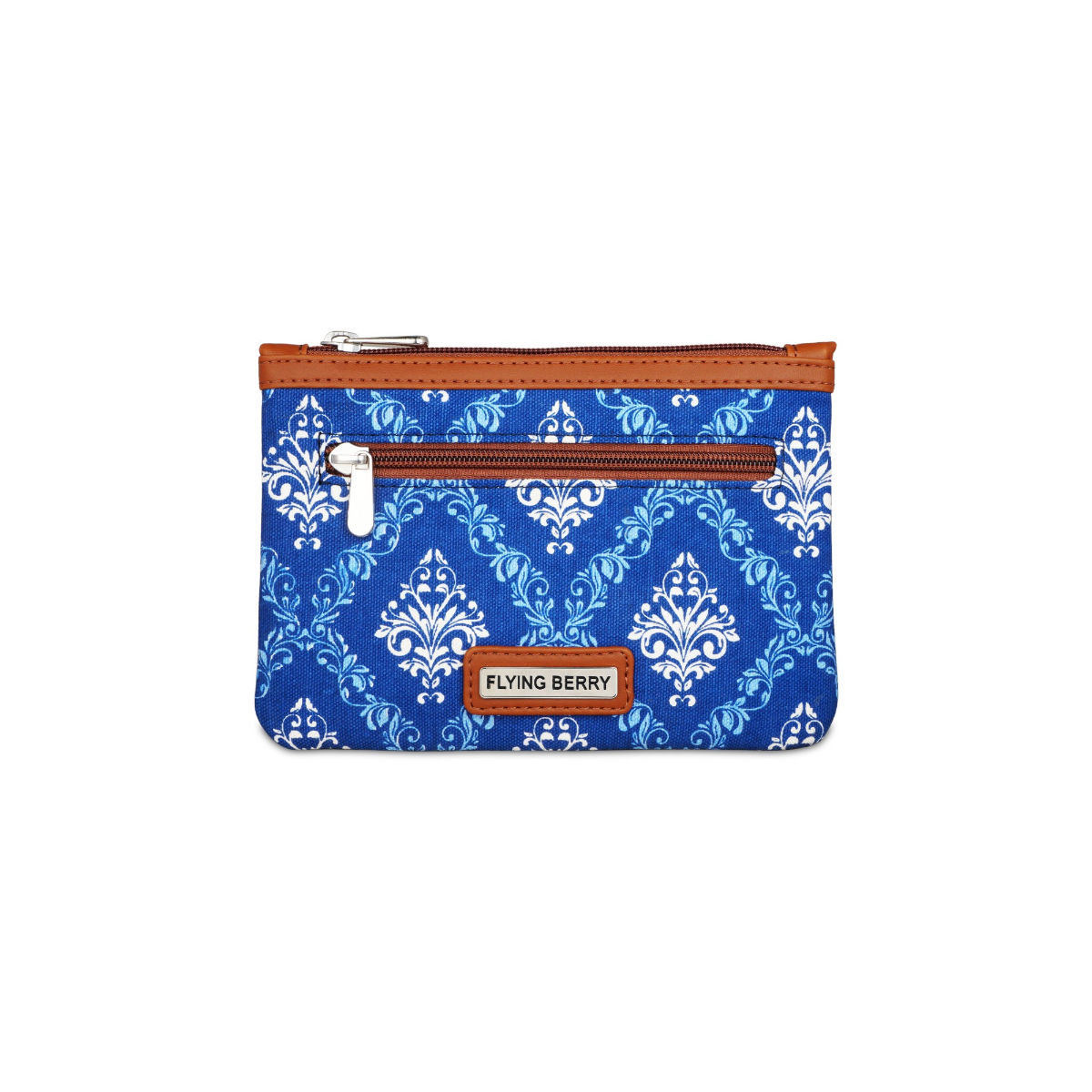 product image7