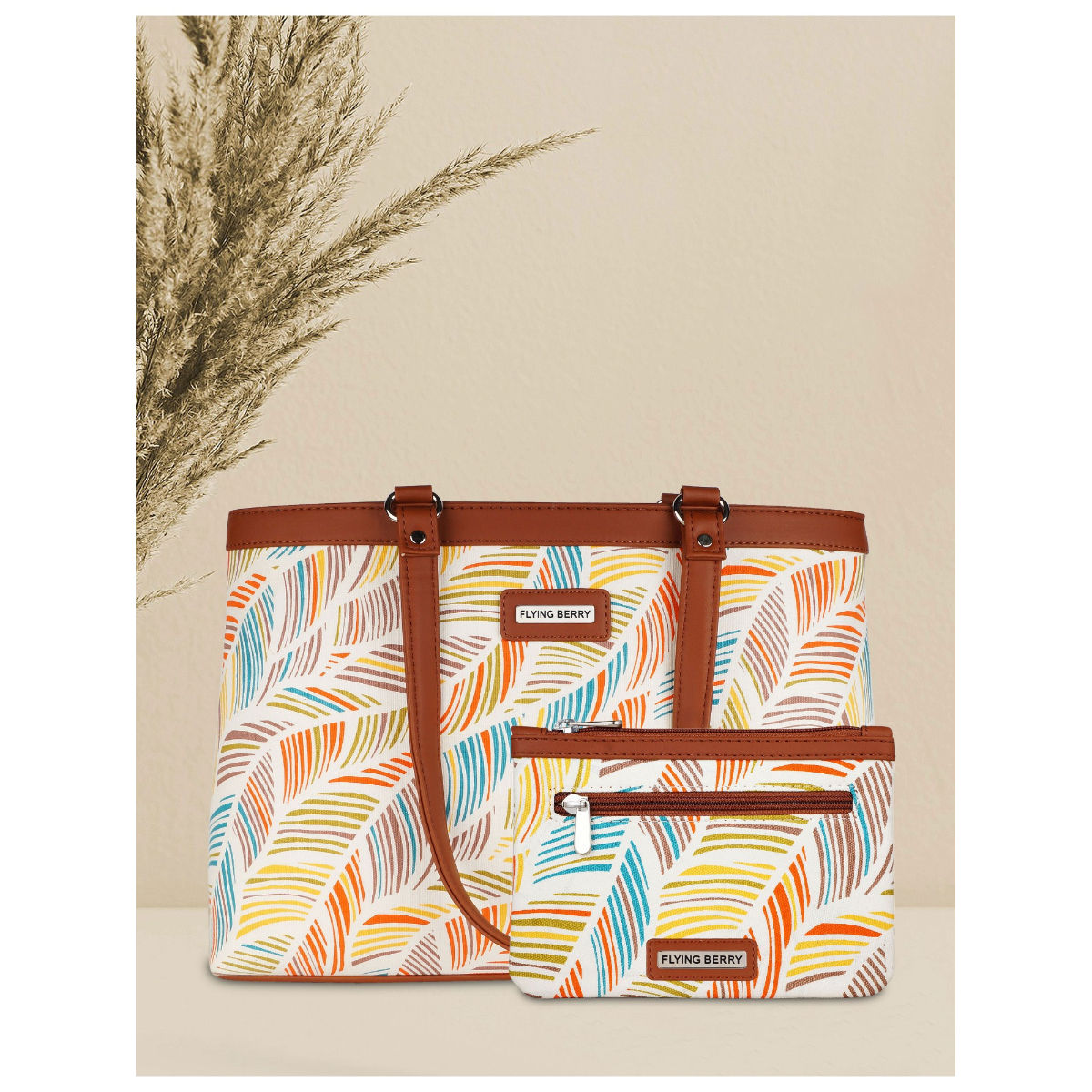 product image1