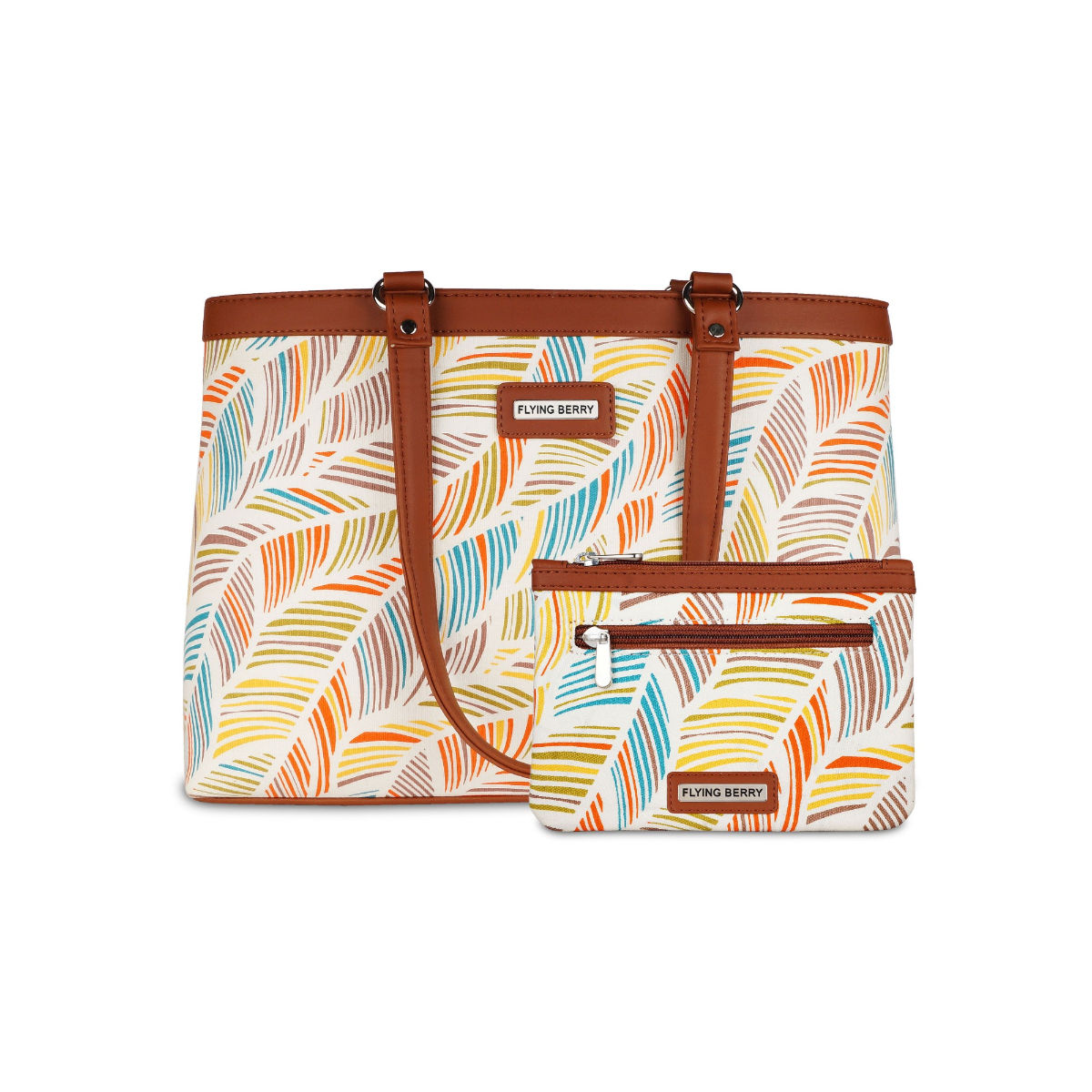 product image2