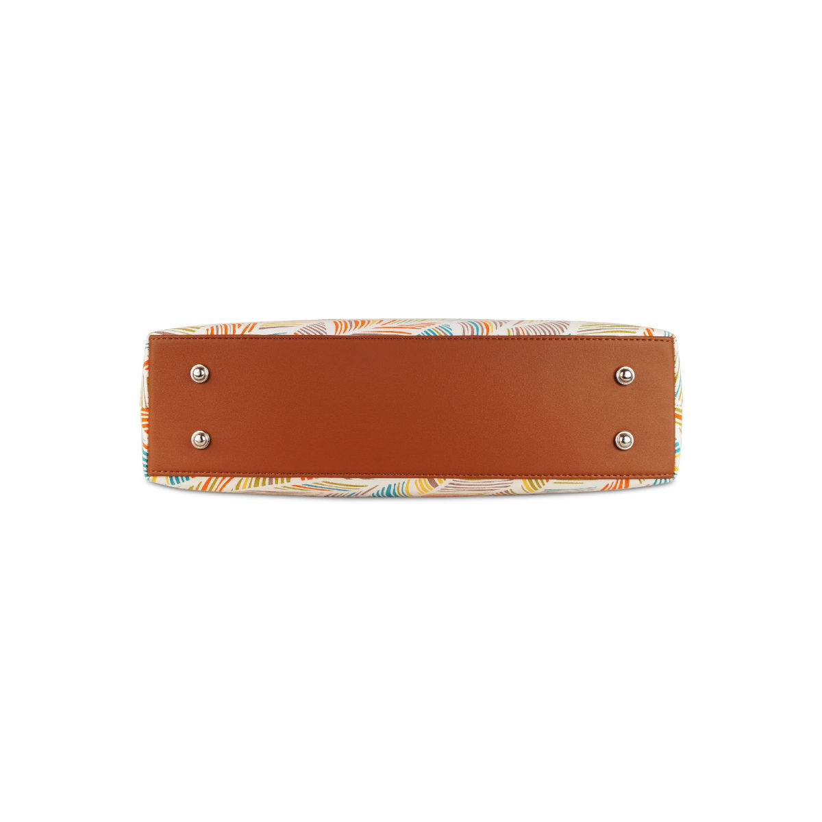 product image6