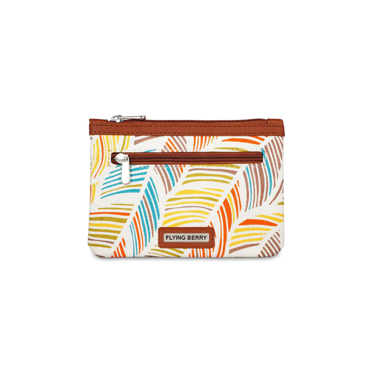 product image7