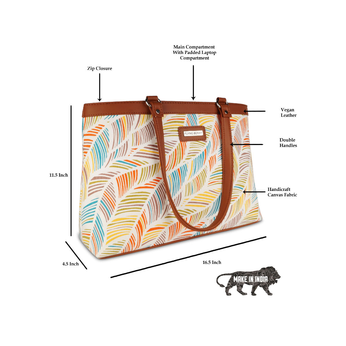 product image8