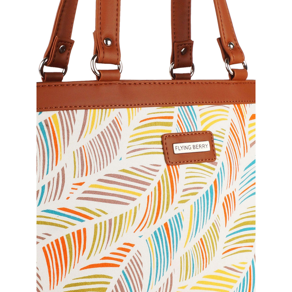 product image9