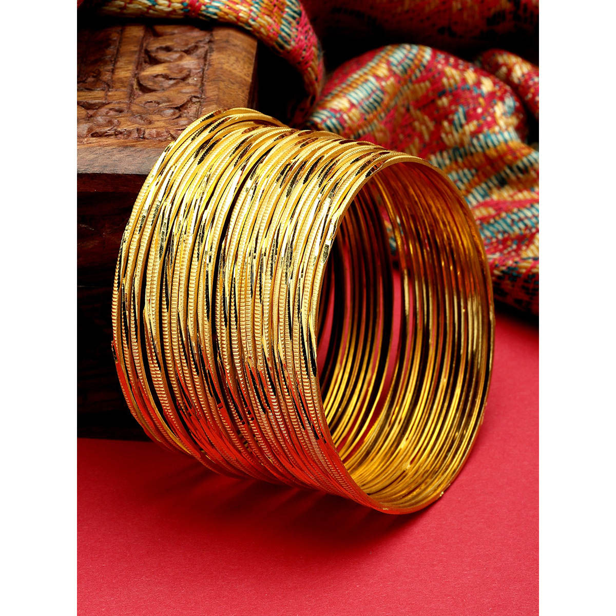 product image3