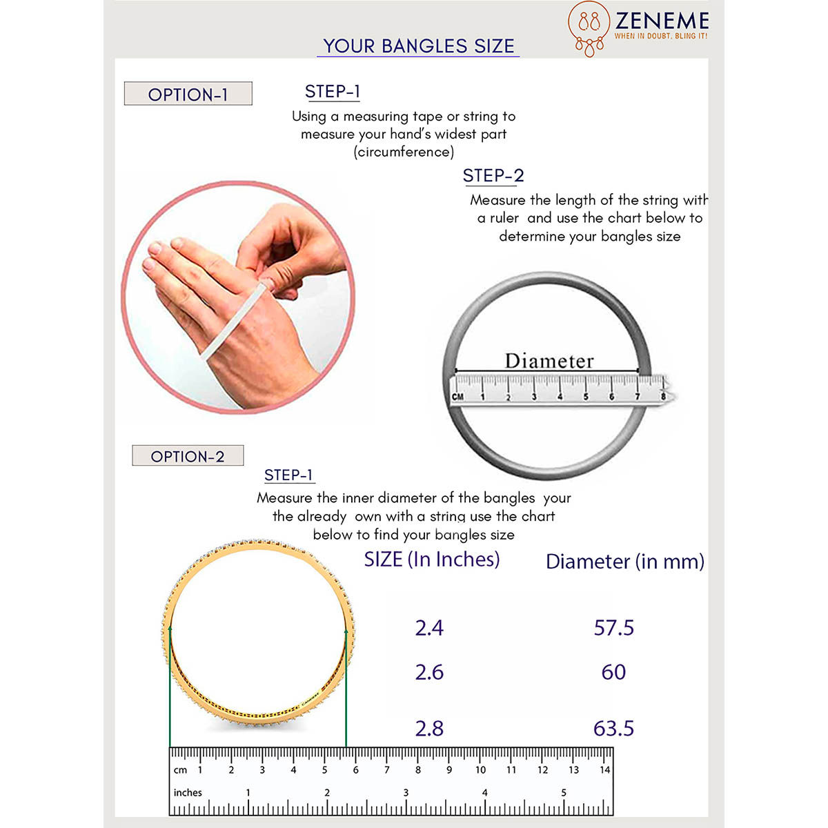 product image7