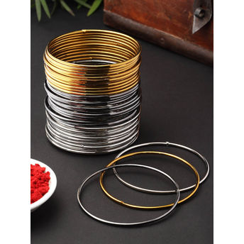 product-image-lens