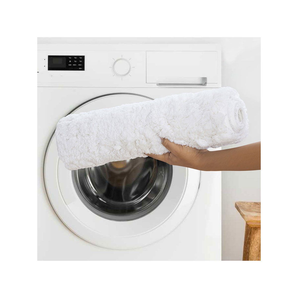 product image6