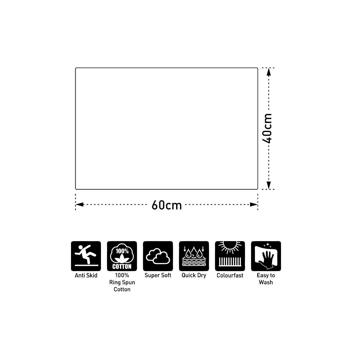 product image8