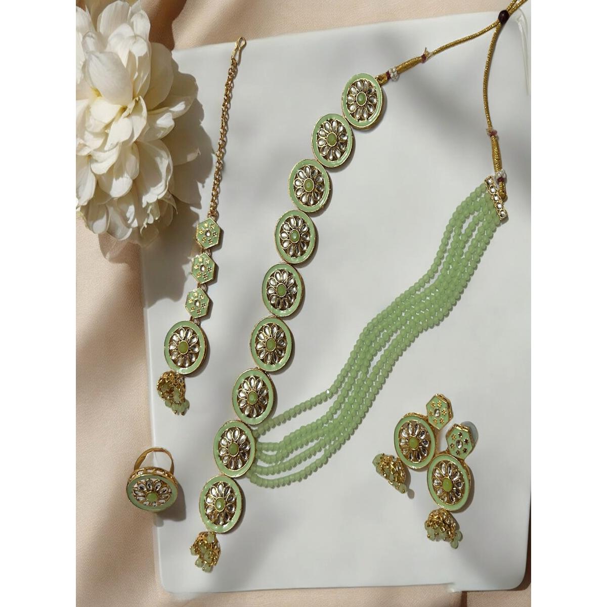 product image2