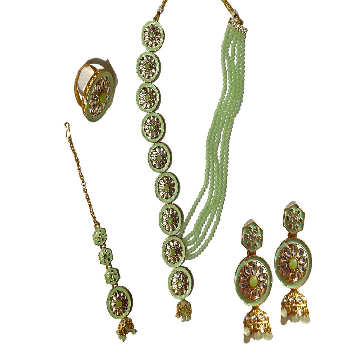 product image3