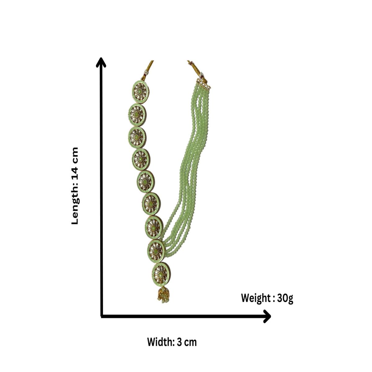 product image4