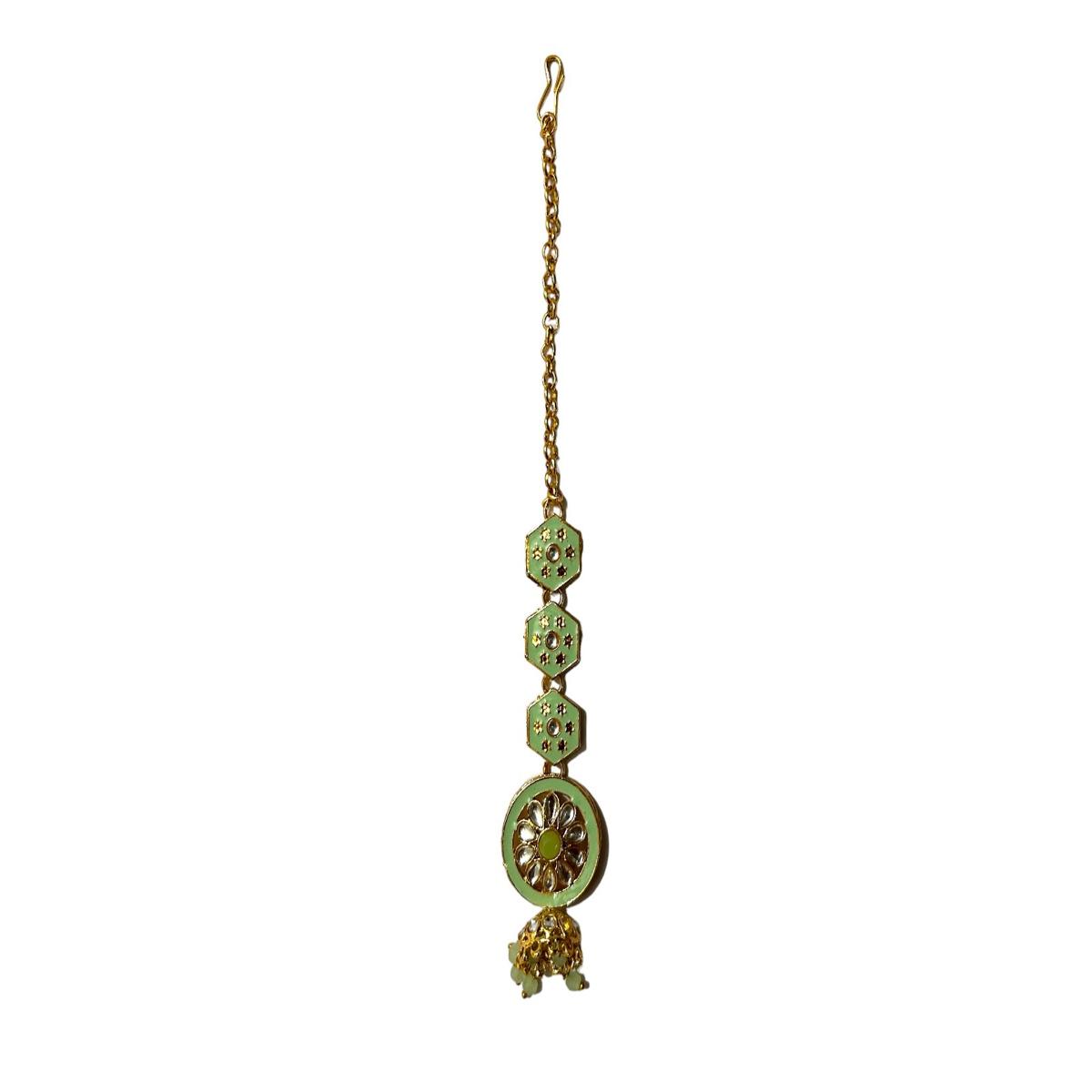 product image5