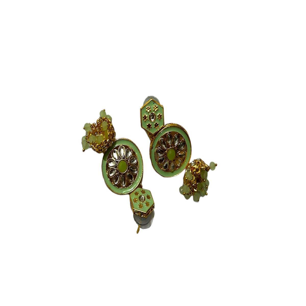 product image6