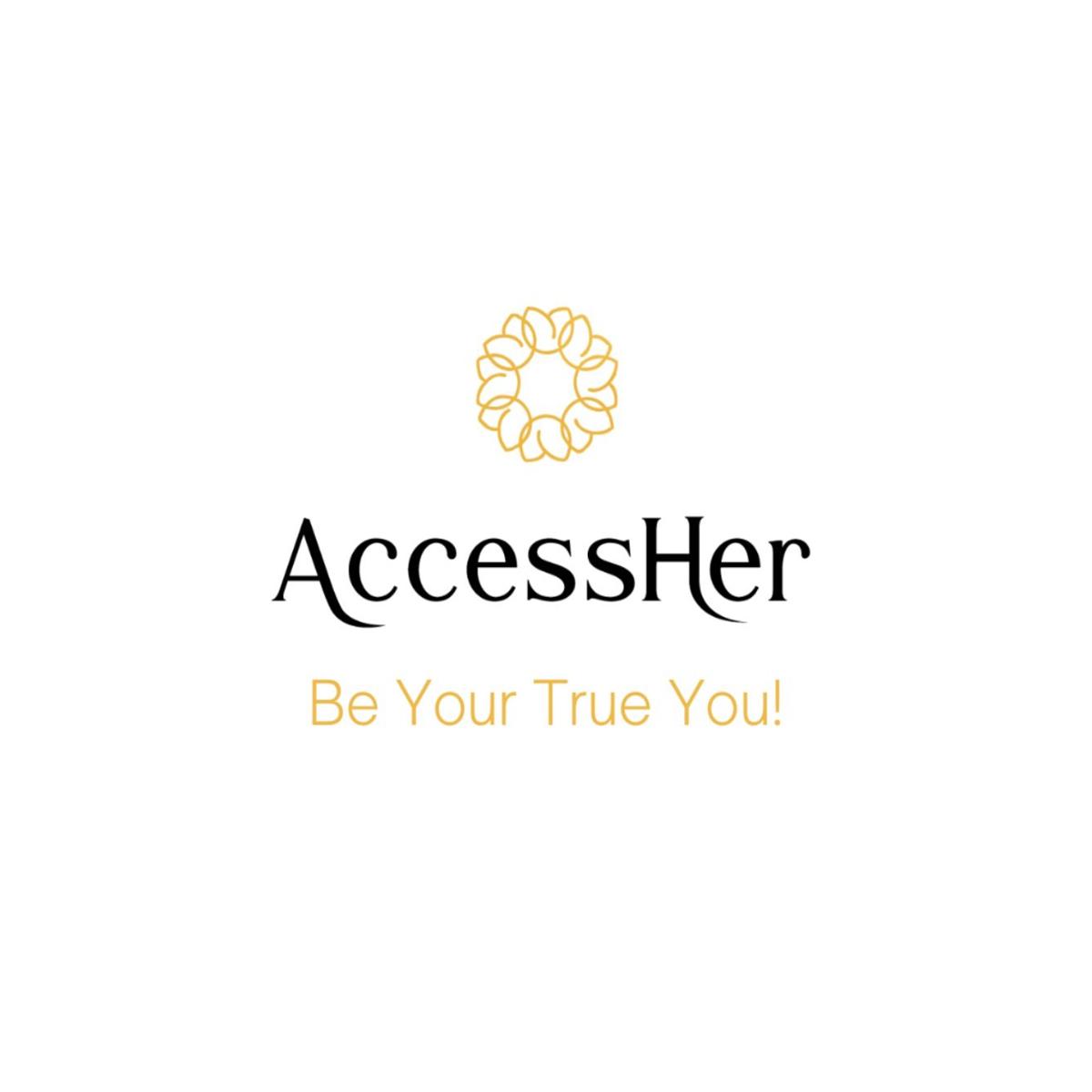product image9