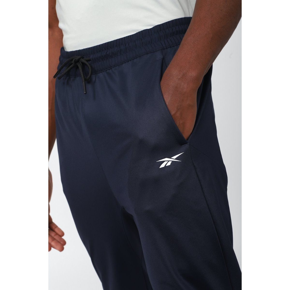 Reebok track sale pants online