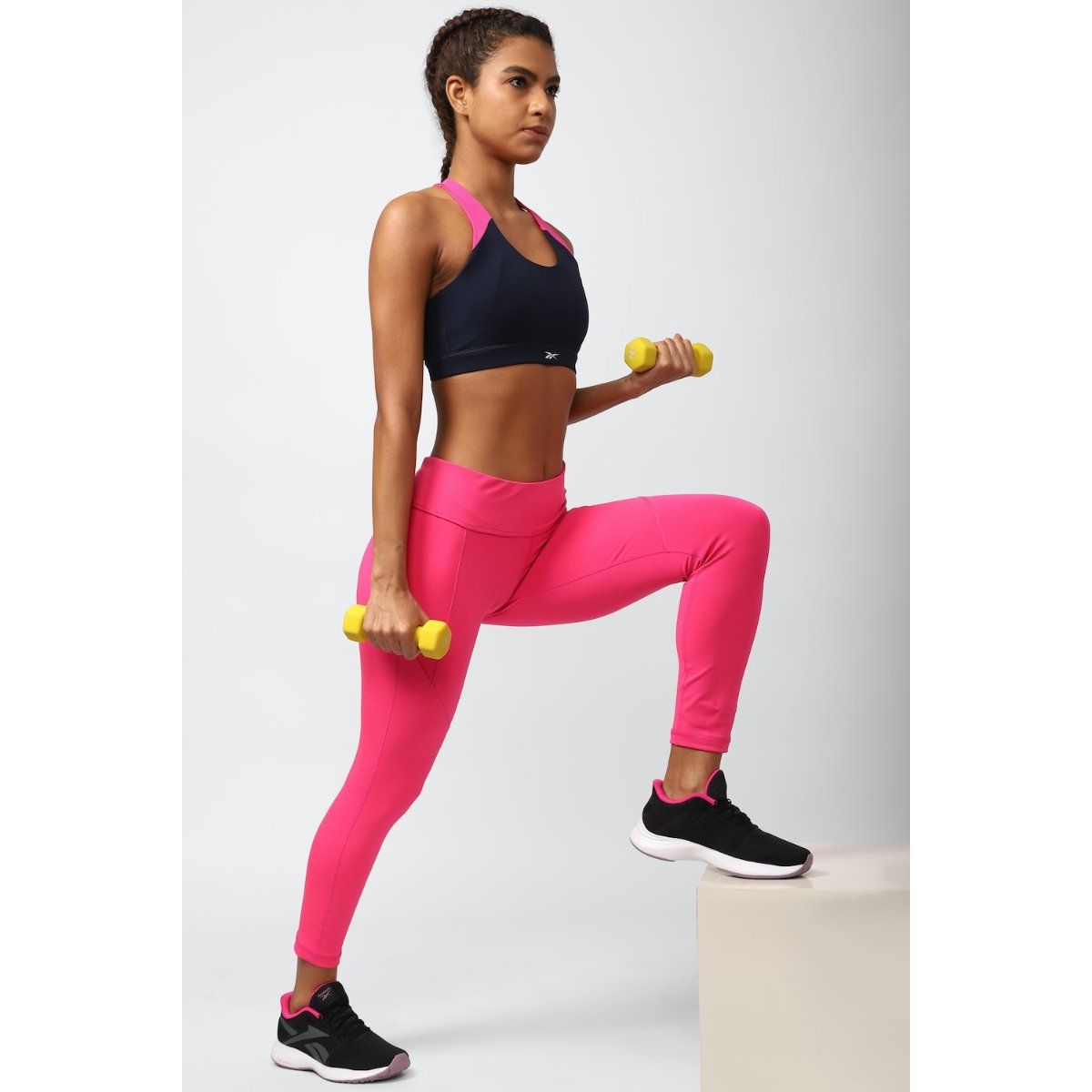 product image5