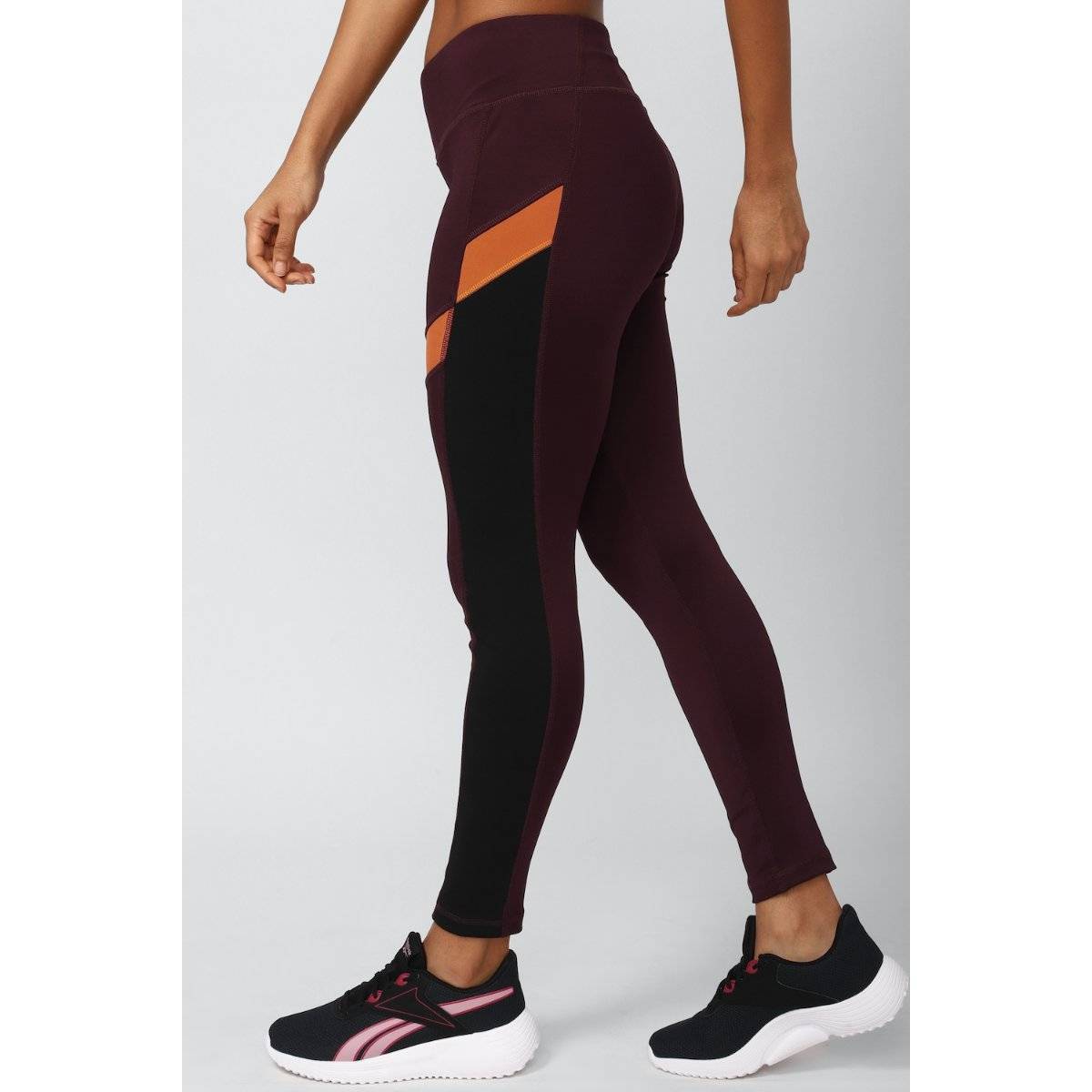 product image3