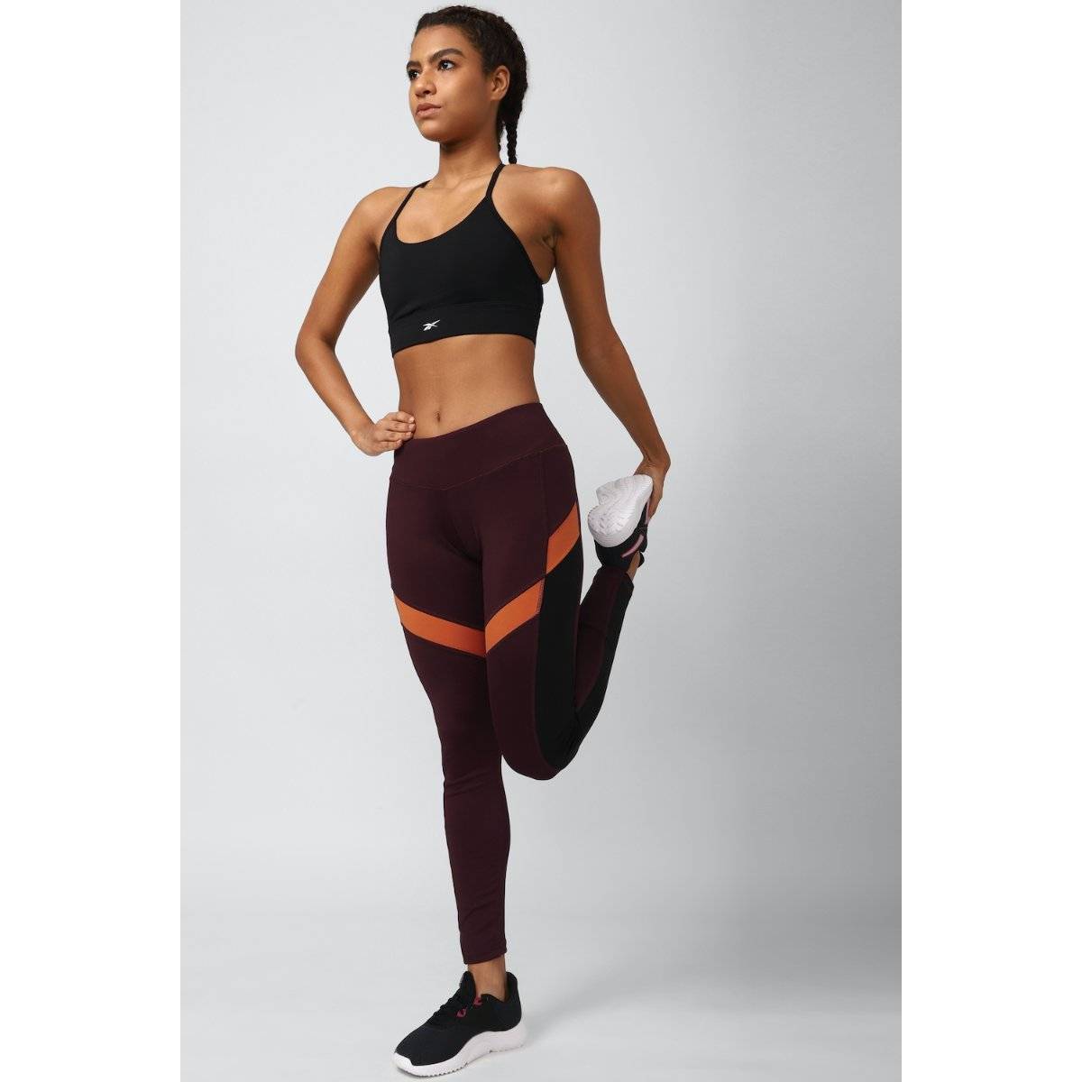 product image5