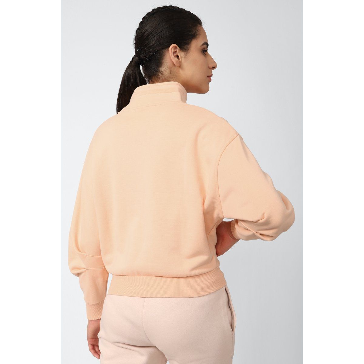 product image2
