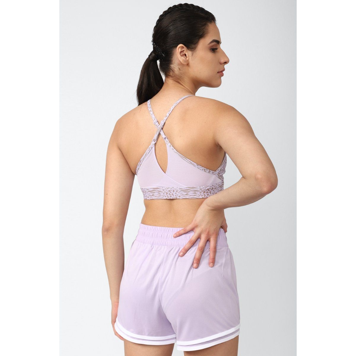 product image2
