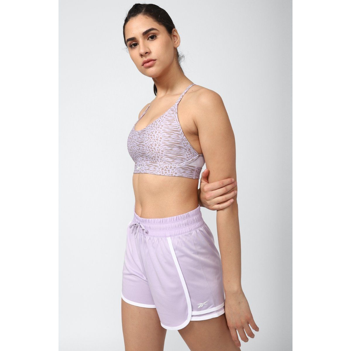 product image3